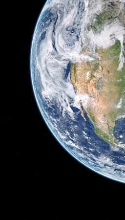 deep_earth